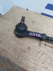 Рулевая рейка SUBARU PLEO RA2 EN07 2 ракурс