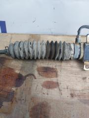 Рулевая рейка SUBARU PLEO RA2 EN07 3 ракурс