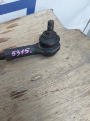 Рулевая рейка SUBARU PLEO RA2 EN07 5 ракурс