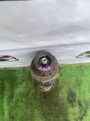 Стойка левая передняя DAIHATSU MIRA E:S LA360S 48510-B2F30 2 ракурс