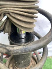 Стойка левая передняя DAIHATSU MIRA E:S LA360S 48510-B2F30 3 ракурс