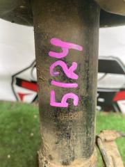 Стойка левая передняя DAIHATSU MIRA E:S LA360S 48510-B2F30 5 ракурс