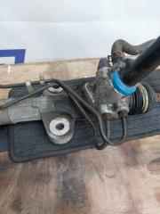 Рулевая рейка NISSAN ELGRAND MNE51 VQ25 4 ракурс Рулевая рейка NISSAN ELGRAND MNE51 VQ25 4 ракурс