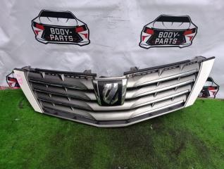 Решетка радиатора TOYOTA ALPHARD ANH20 1 ракурс