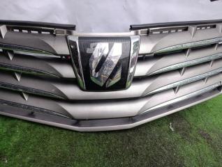 Решетка радиатора TOYOTA ALPHARD ANH20 3 ракурс