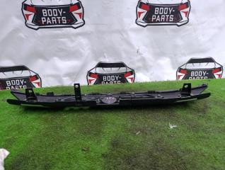 Решетка радиатора NISSAN DAYZ B46W 5 ракурс
