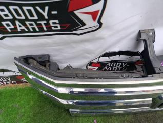 Решетка радиатора HONDA Stepwgn Rk4 5 ракурс