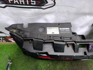 Решетка радиатора MAZDA DEMIO DJ5AS S5-DPTS 5 ракурс