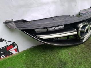 Решетка радиатора MAZDA ATENZA GH5AW 4 ракурс