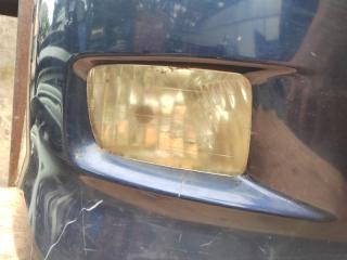 Бампер передний TOYOTA ISIS ANM10 1AZ-FSE 5211944400, 12495 5 ракурс Бампер передний TOYOTA ISIS ANM10 1AZ-FSE 5211944400, 12495 5 ракурс
