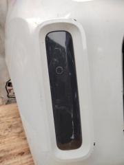 Бампер передний NISSAN ROOX B44A BR06DE 620227NF7B 5 ракурс