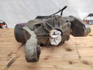 Редуктор TOYOTA SIENTA NCP175 1NZ-FE 5 ракурс Редуктор TOYOTA SIENTA NCP175 1NZ-FE 5 ракурс