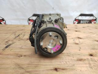 Редуктор NISSAN X-TRAIL NT32 MR20 2 ракурс