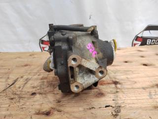 Редуктор TOYOTA WISH ZGE25 2ZR 4 ракурс
