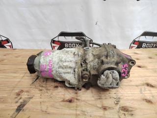 Редуктор HONDA STEPWGN RF2 B20B 1 ракурс