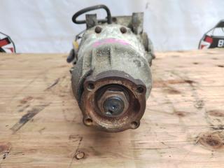 Редуктор HONDA STEPWGN RF2 B20B 2 ракурс