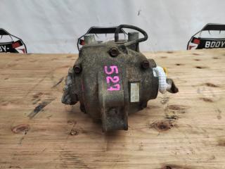 Редуктор HONDA STEPWGN RF2 B20B 4 ракурс