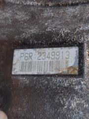 Редуктор HONDA STEPWGN RF2 B20B 5 ракурс