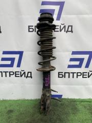 Стойка правая передняя DAIHATSU MIRA E:S LA360S 48510-B2F30 1 ракурс