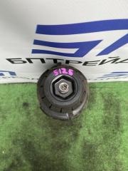Стойка правая передняя DAIHATSU MIRA E:S LA360S 48510-B2F30 2 ракурс