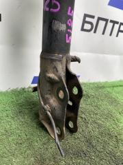 Стойка правая передняя DAIHATSU MIRA E:S LA360S 48510-B2F30 5 ракурс