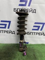 Стойка правая задняя HONDA CR-V RM4 52601-T0A-J050 1 ракурс