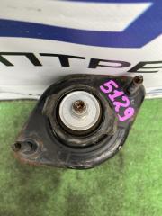 Стойка правая задняя HONDA CR-V RM4 52601-T0A-J050 2 ракурс