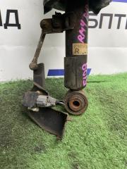 Стойка правая задняя HONDA CR-V RM4 52601-T0A-J050 4 ракурс