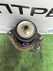 Стойка левая задняя TOYOTA VISTA SV55 2 ракурс