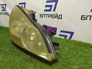 Фара правая TOYOTA IPSUM ACM26 2AZFE 4431 2 ракурс