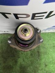 Стойка правая задняя TOYOTA VISTA SV55 3 ракурс