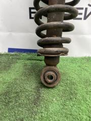 Стойка правая задняя TOYOTA VISTA SV55 4 ракурс