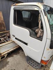 Кабина NISSAN ATLAS R2F23 QD32 3337, 1443 4 ракурс