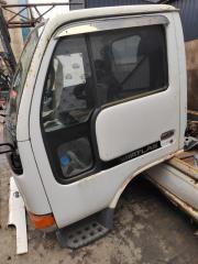 Кабина NISSAN ATLAS R2F23 QD32 3337, 1443 5 ракурс