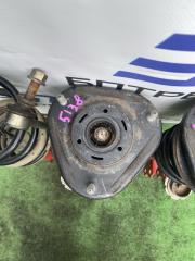 Стойка TOYOTA PRIUS zvw30 3 ракурс
