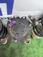 Стойка TOYOTA PRIUS zvw30 4 ракурс