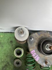 Стойка HONDA STEPWGN RK1 2 ракурс