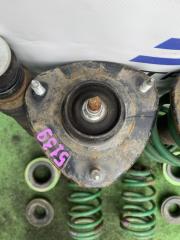 Стойка HONDA STEPWGN RK1 3 ракурс