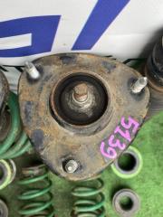 Стойка HONDA STEPWGN RK1 4 ракурс