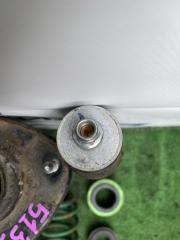 Стойка HONDA STEPWGN RK1 5 ракурс