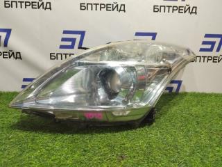 Фара левая SUZUKI SWIFT ZD72S K12B 9120 1 ракурс