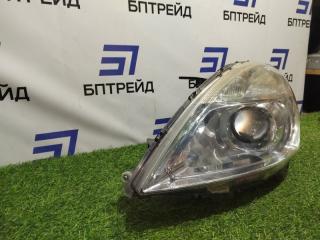 Фара левая SUZUKI SWIFT ZD72S K12B 9120 2 ракурс