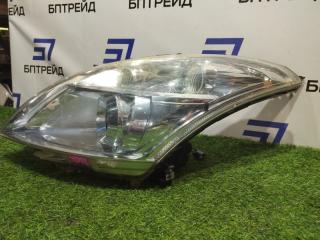 Фара левая SUZUKI SWIFT ZD72S K12B 9120 3 ракурс