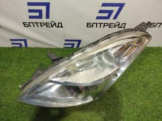 Фара левая SUZUKI SWIFT ZD72S K12B 9120 4 ракурс