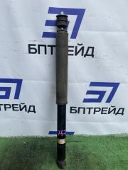 Амортизатор задний honda n-box jf4 52610-TTB-J030-M1 1 ракурс
