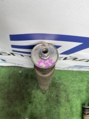 Амортизатор задний honda n-box jf4 52610-TTB-J030-M1 2 ракурс