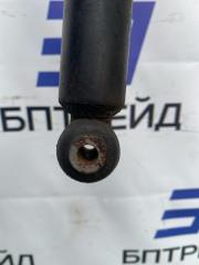 Амортизатор задний honda n-box jf4 52610-TTB-J030-M1 3 ракурс