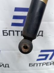 Амортизатор задний honda n-box jf4 52610-TTB-J030-M1 4 ракурс