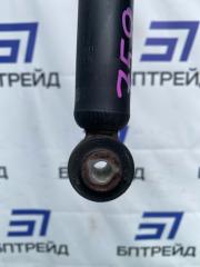Амортизатор задний DAIHATSU TANTO LA650S 48531-B2K60 3 ракурс