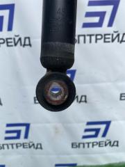Амортизатор задний DAIHATSU TANTO LA650S 48531-B2K60 4 ракурс